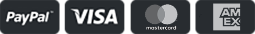 Payment Gateways