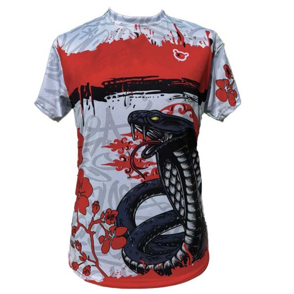 cobra_front