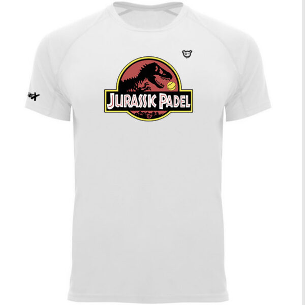 jurassic01