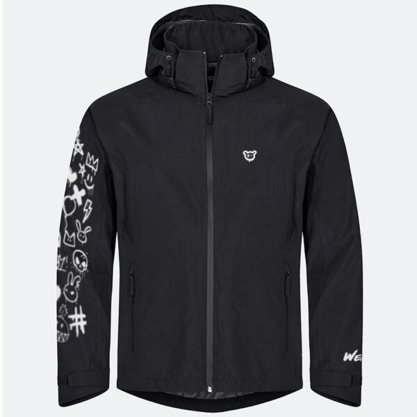 rainjacket01