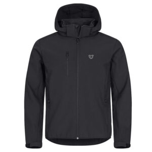 WeeX Softshell LT