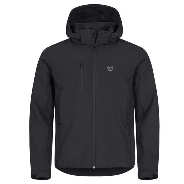 softshell01
