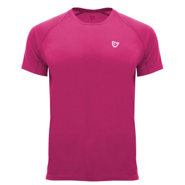 tshirt_TOPSPIN