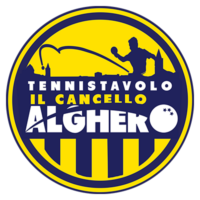 cancello