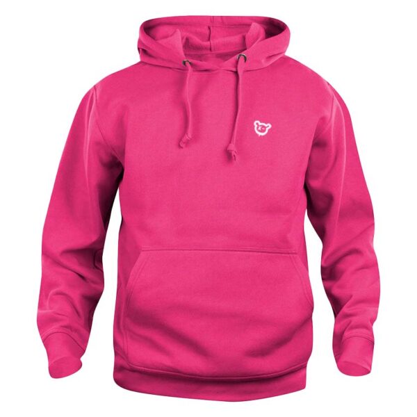 hoody_lampone