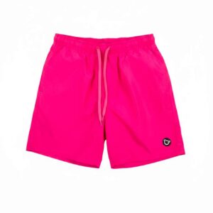 WeeX Boxer Summer