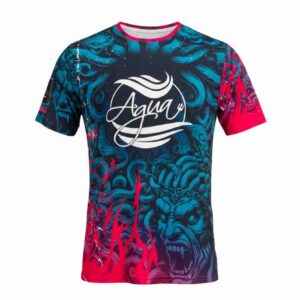 Performance DryTEK® Meduza LIMITED EDITION