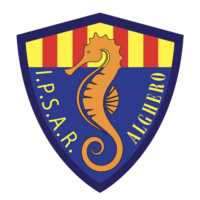 alberghiero