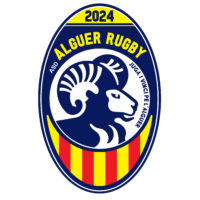 alguer_rugby
