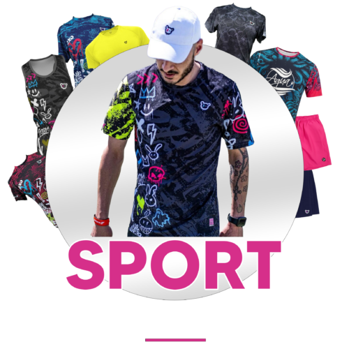 bottone_sport