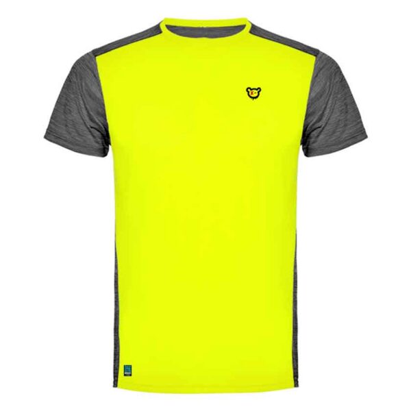 coralFLUO2
