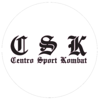 csk