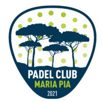 mariapia