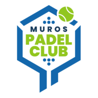 muros