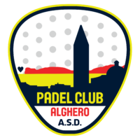 padel_alghero