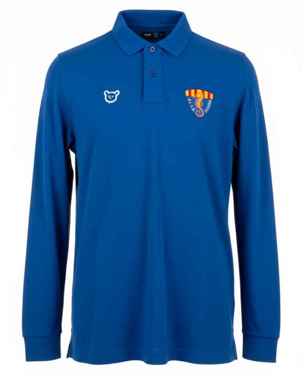poloISPAR